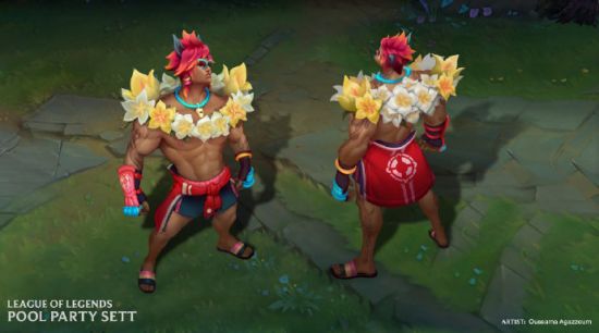 理想MEGA爆燃事件回顾与分析