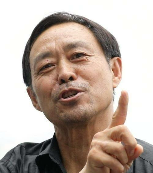 决战平安京揭开新篇章传承非人学园精神