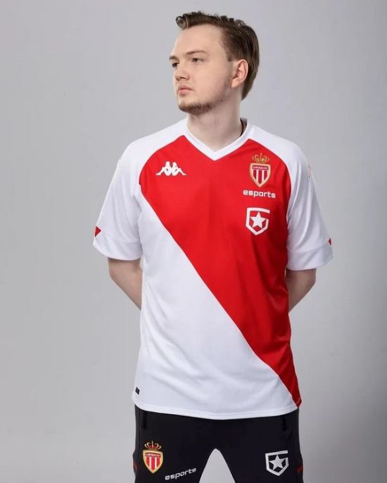 Liquid战胜Legacy夺CAC亚洲邀请赛2025胜利