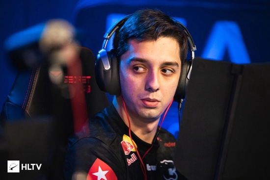 优刻得轻量云主机产品尚在成长阶段的市场分析