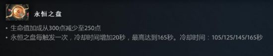 Faker荣获青龙章 韩国总统亲自颁发体育最高荣誉